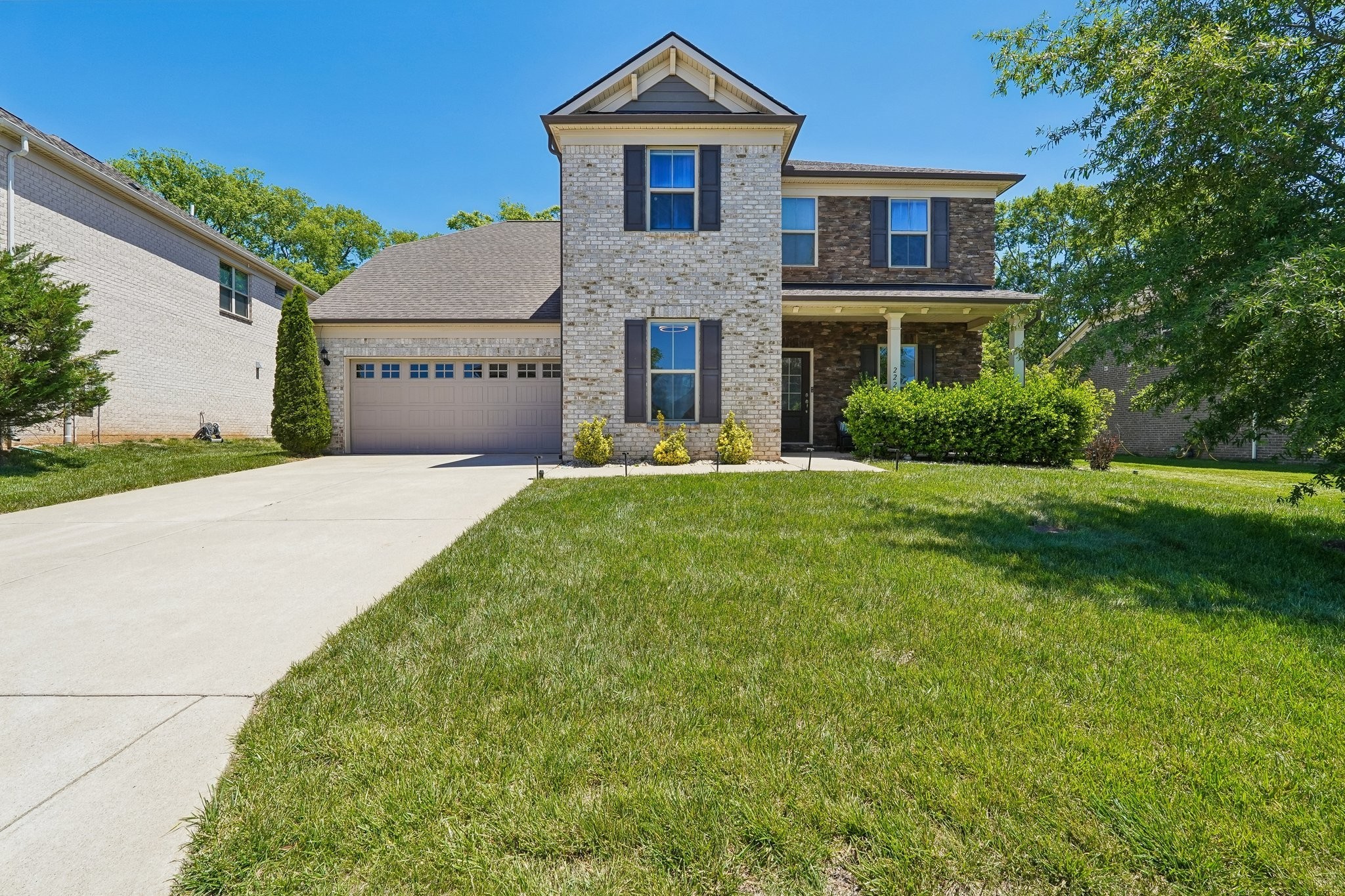Photo of Listing #3216211