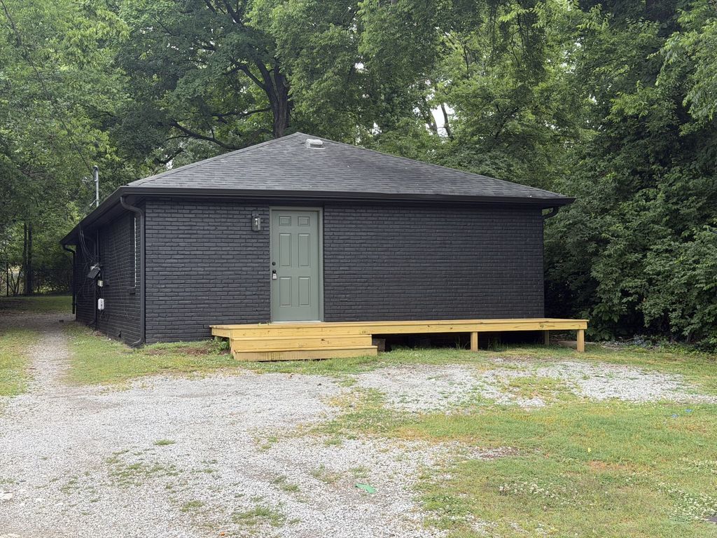 909 Blue Ridge Dr A, Nashville