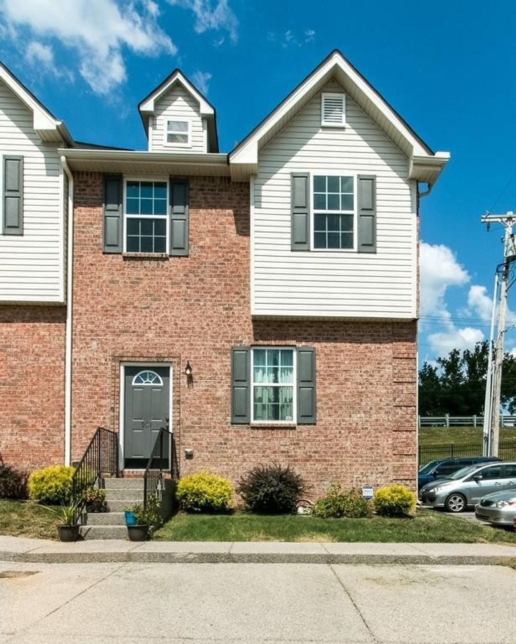 921 Spence Enclave Ct, Nashville