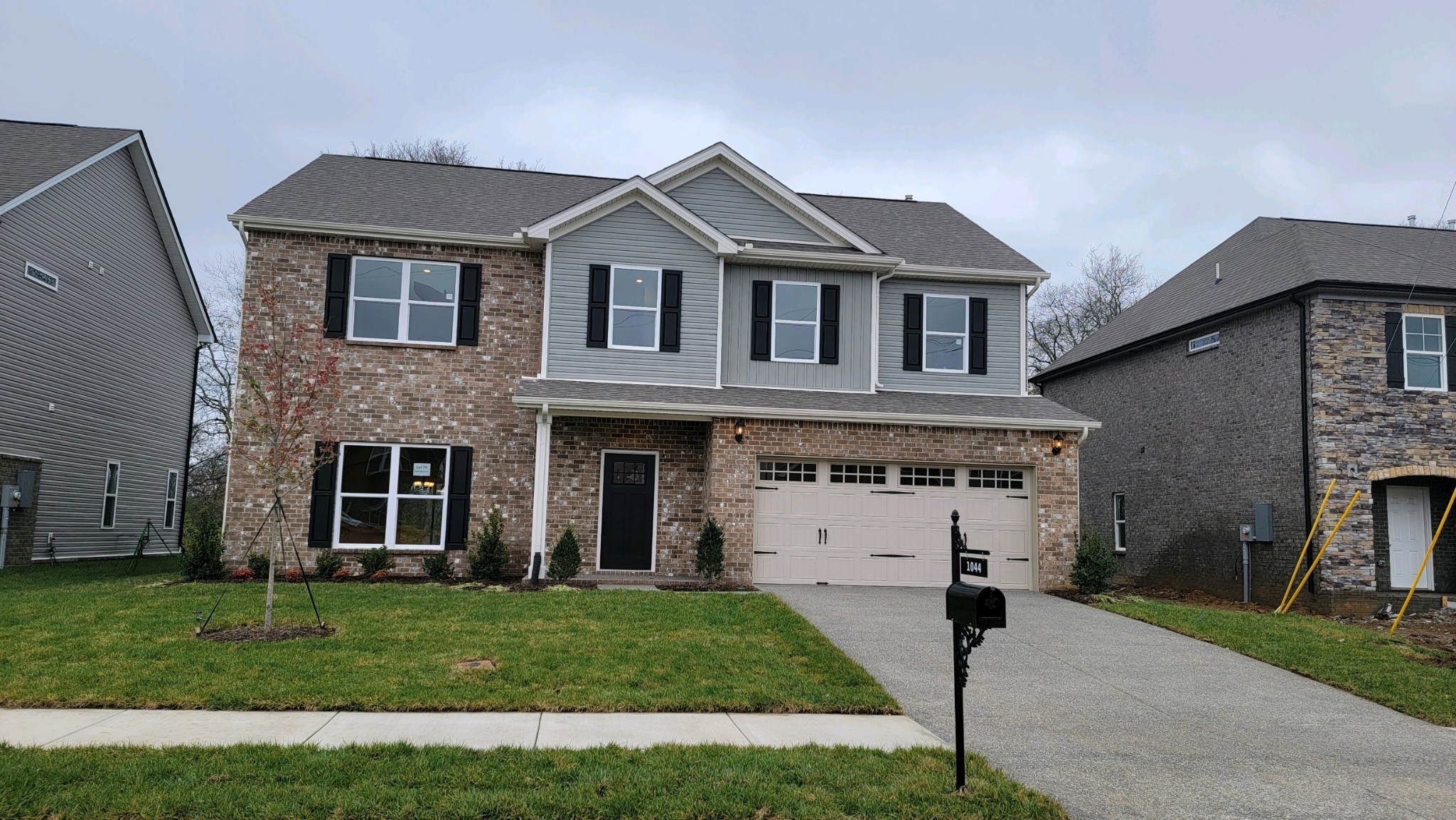 Photo of Listing #3220590
