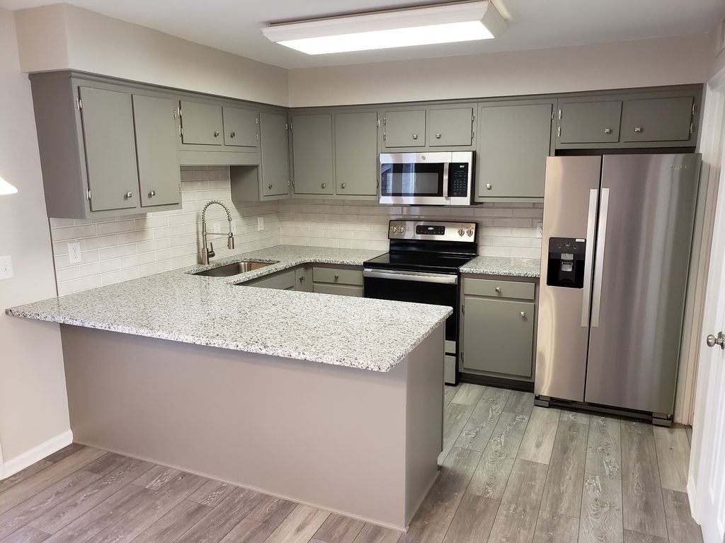 114 Acklen Park Dr 4, Nashville