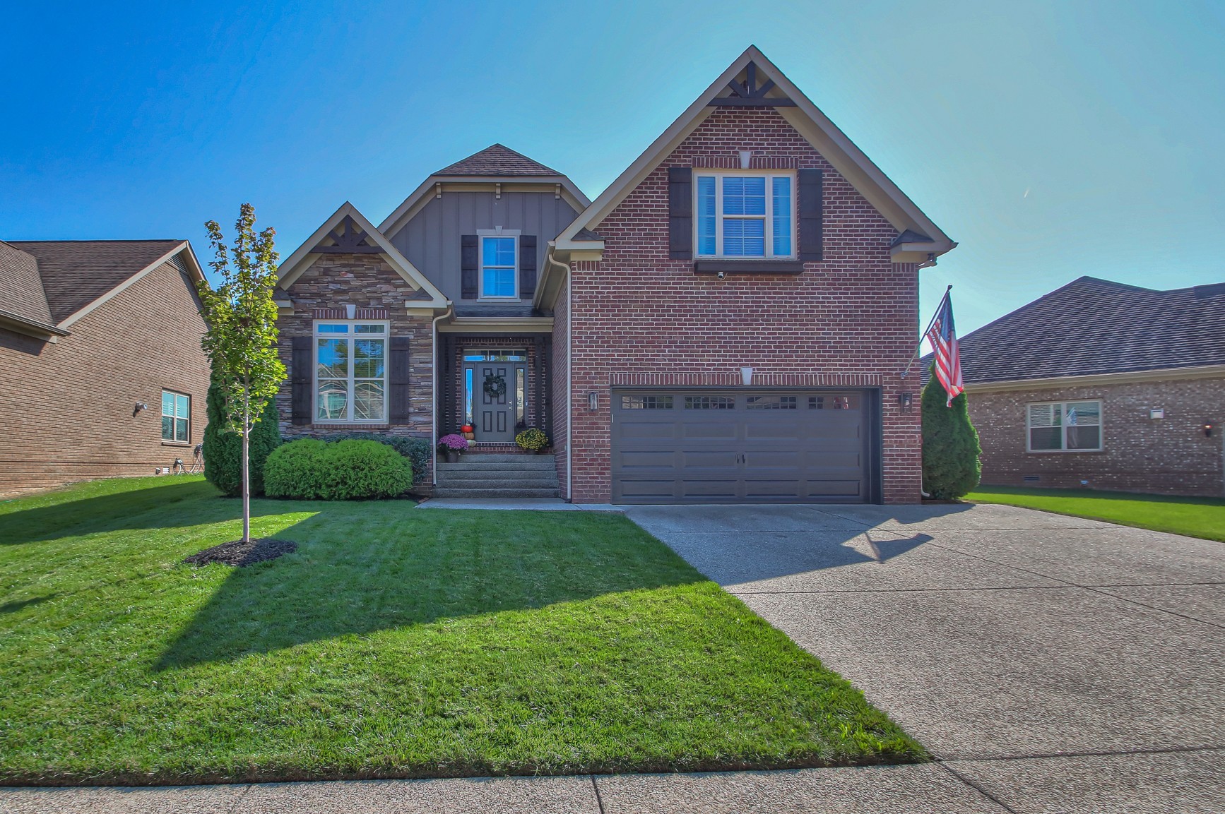 Photo of Listing #3220835