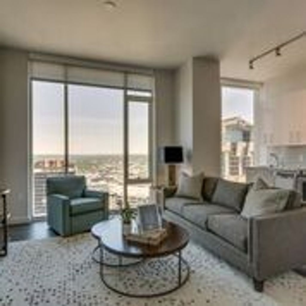 515 Church St 3702, Nashville