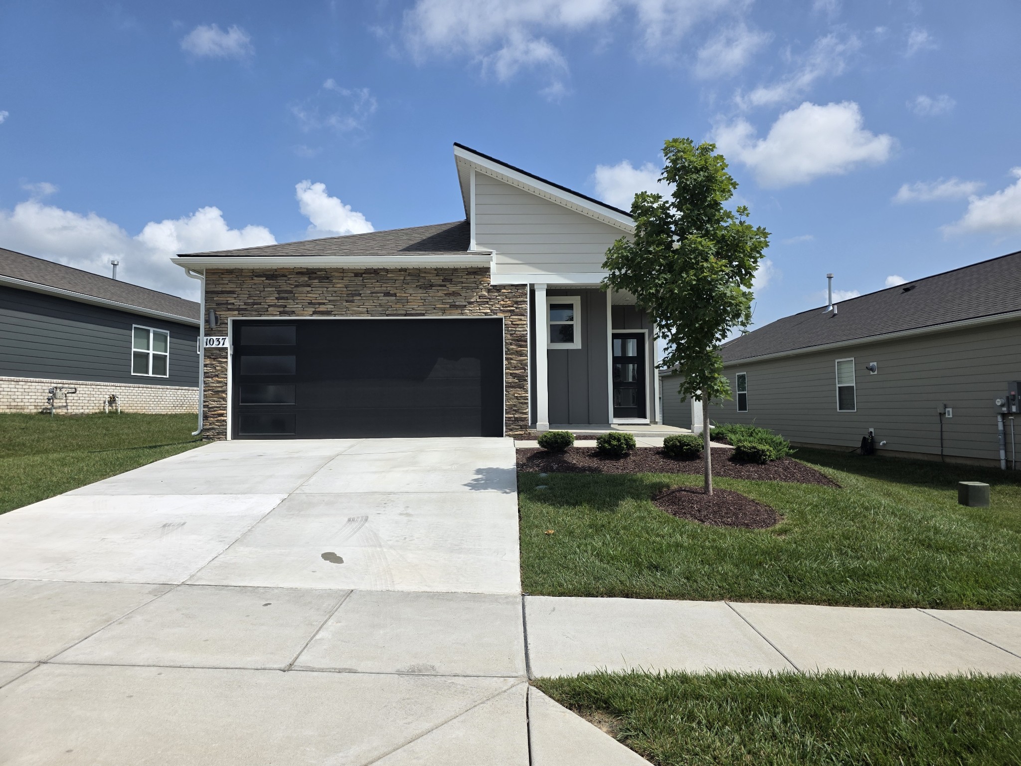 Photo of Listing #3225164