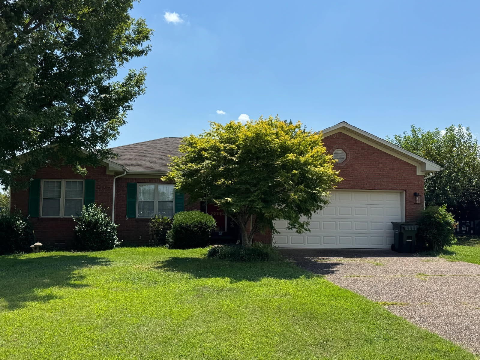 Photo of Listing #3226221