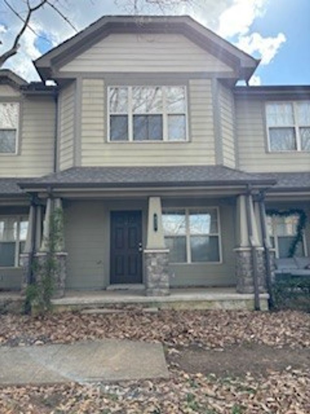105 4th Ave 111, Murfreesboro