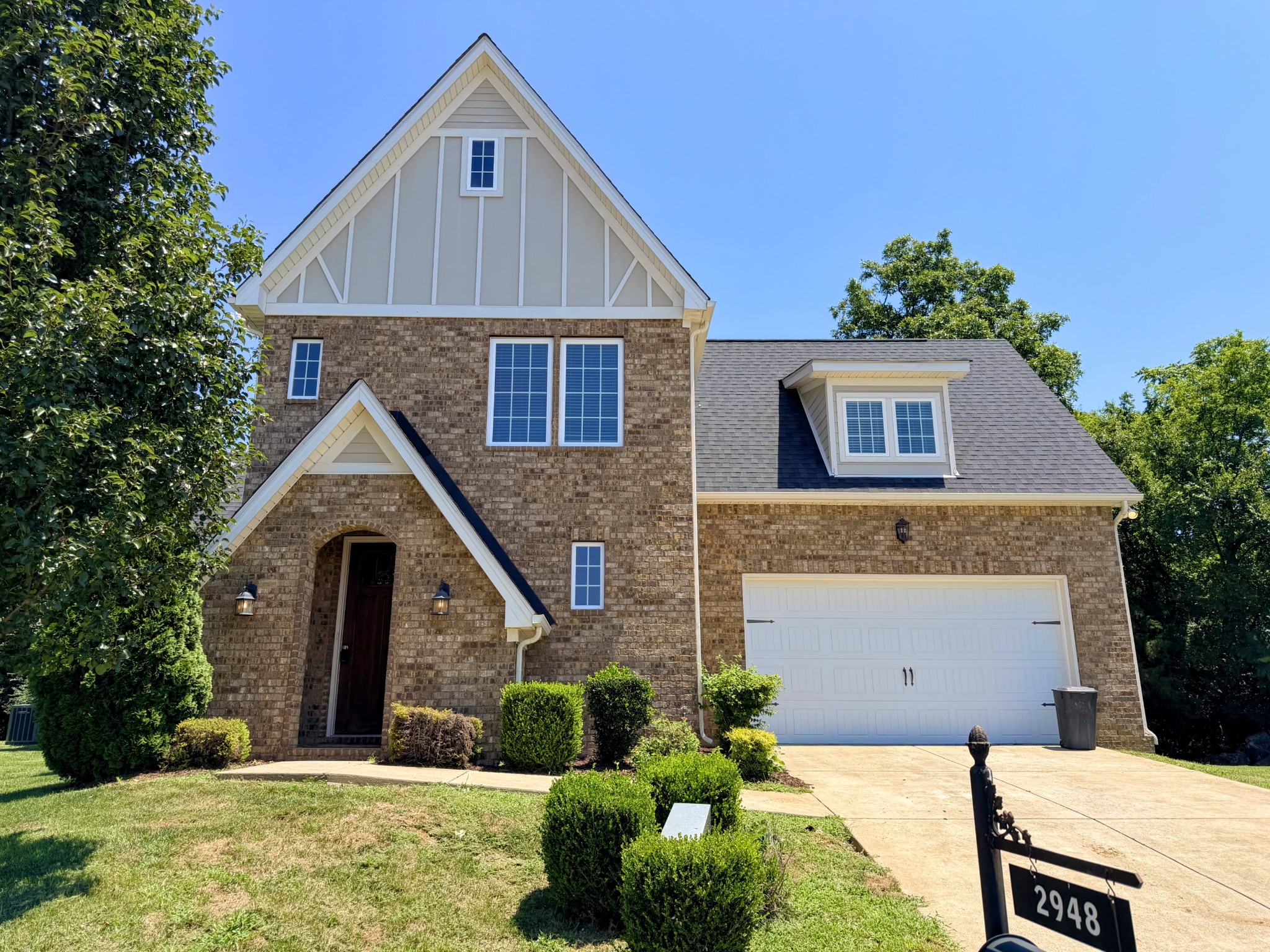 Photo of Listing #3229873