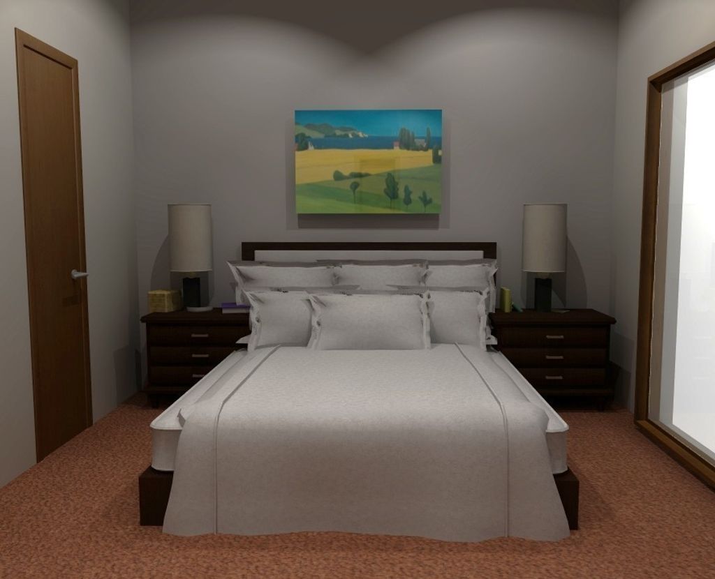 100 Oasis Dr 5, La Vergne