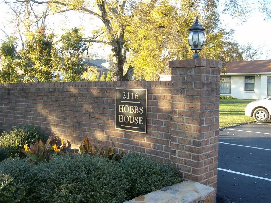 2116 Hobbs Rd N12, Nashville