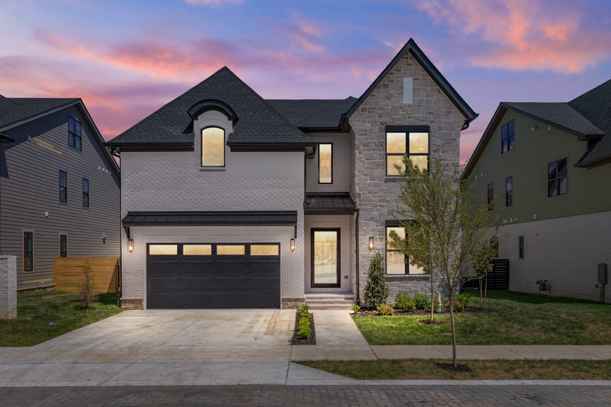 Photo of Listing #3232026