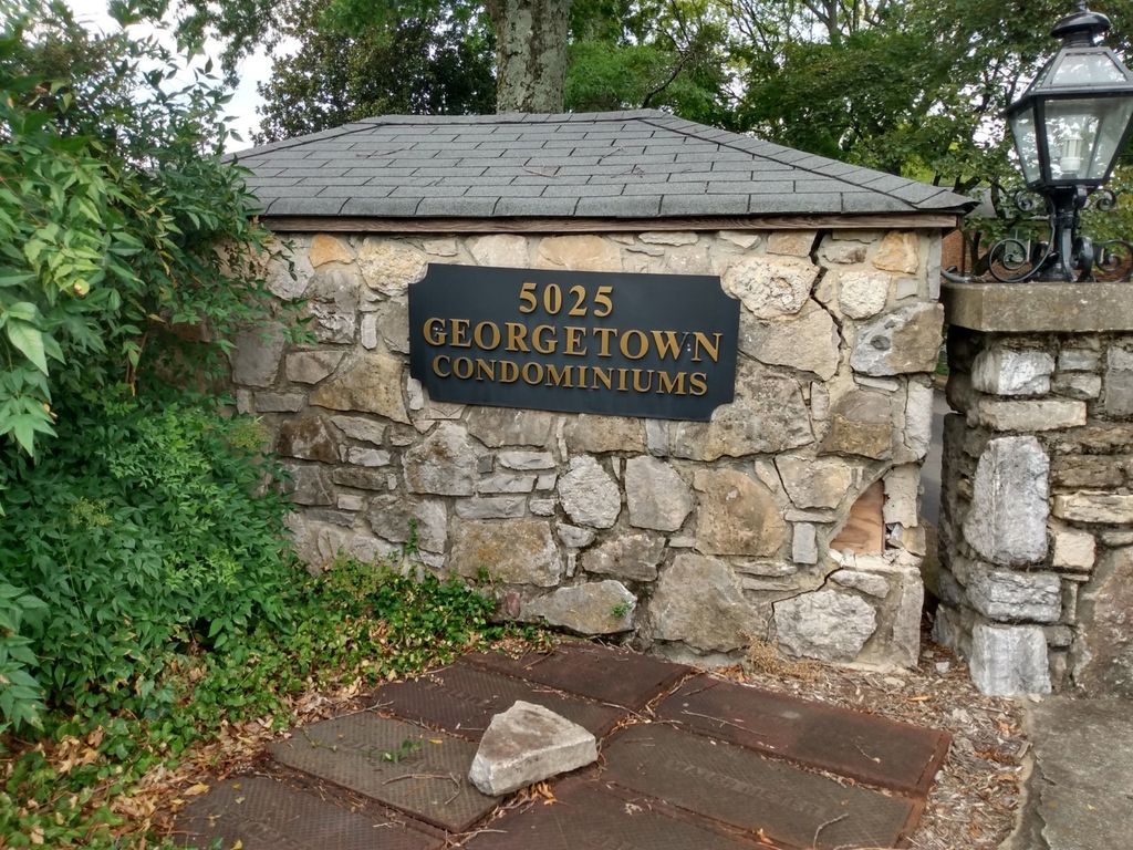 5025 Hillsboro Pike 7d, Nashville