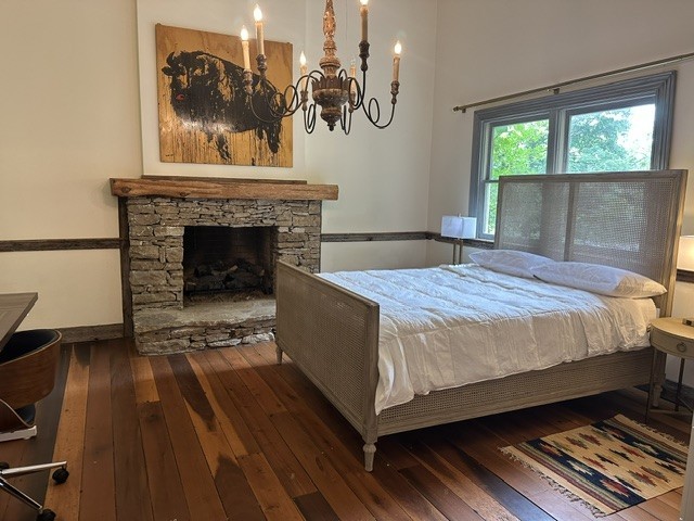 Photo of Listing #3232531