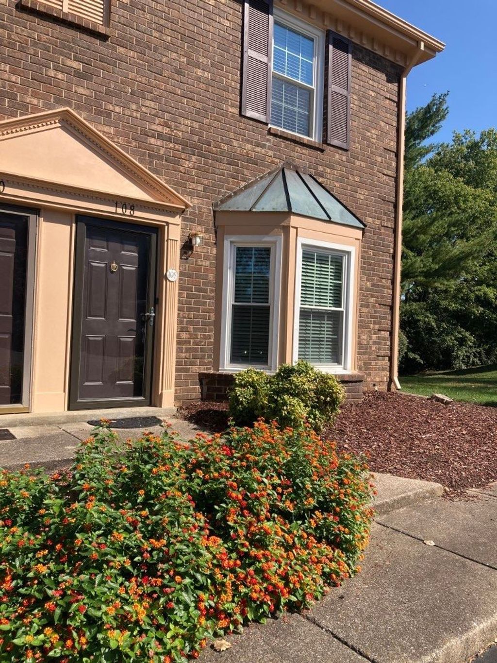 108 Lakebrink Dr, Nashville