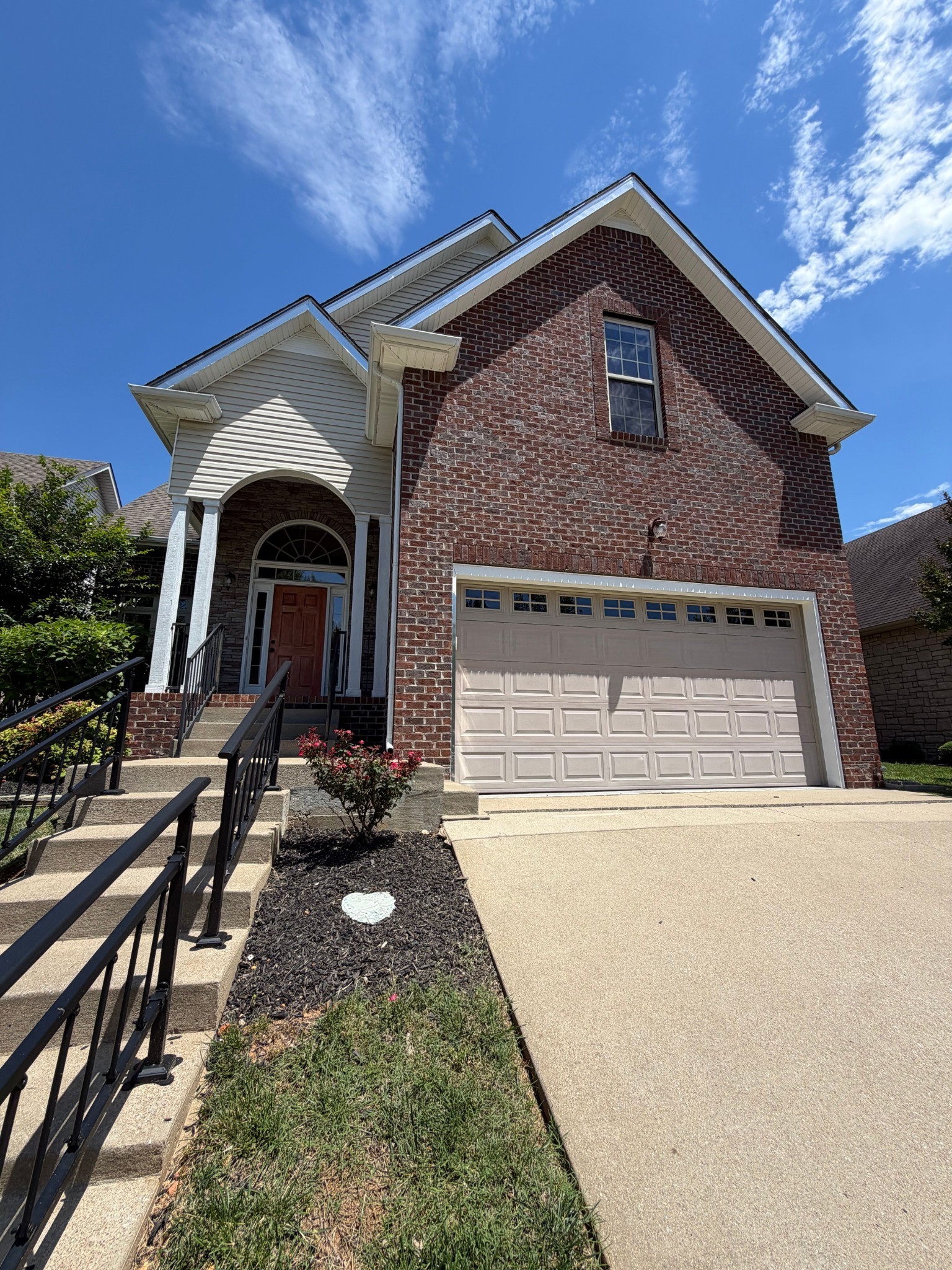 Photo of Listing #3234590