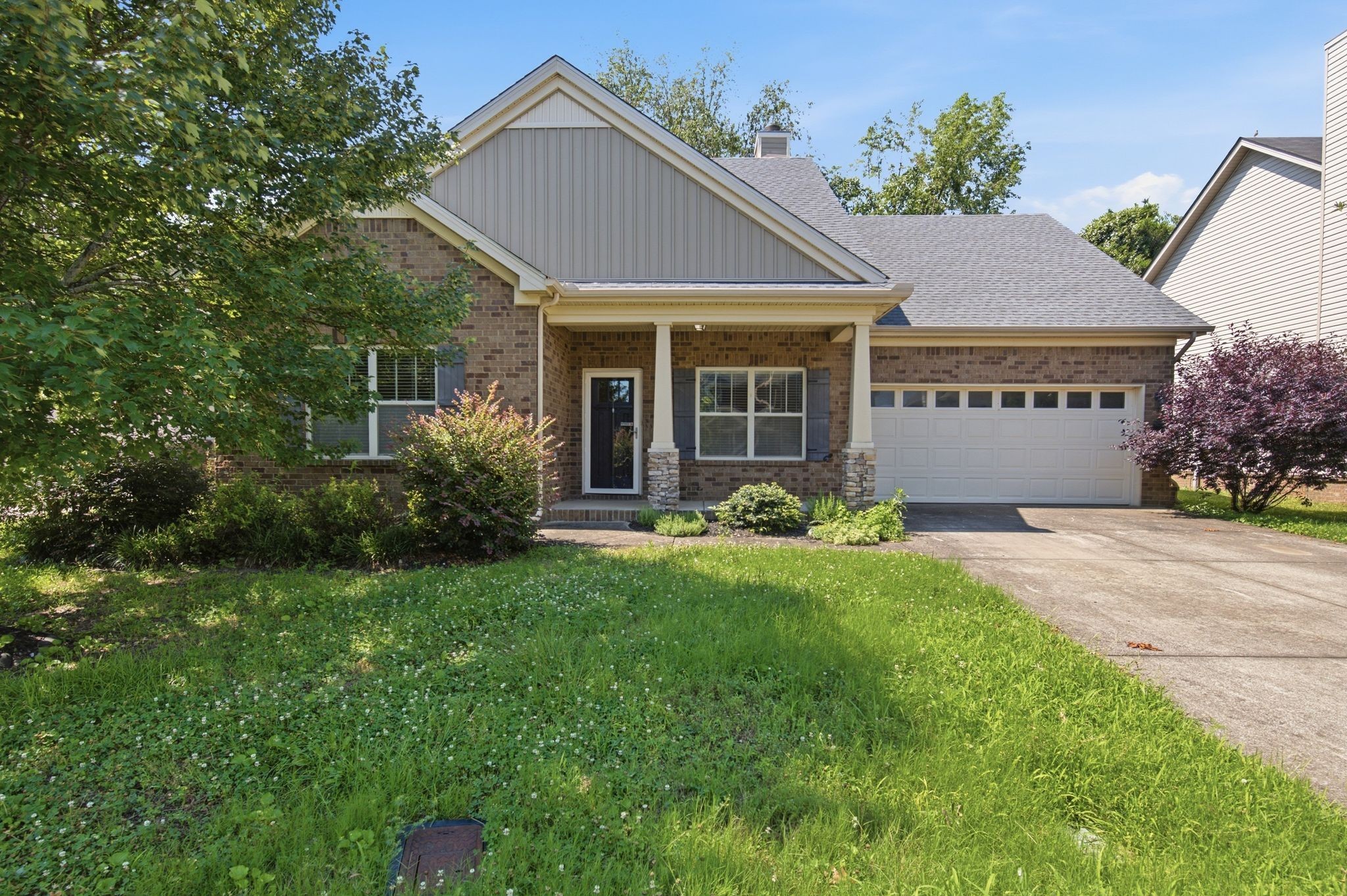 Photo of Listing #3234652