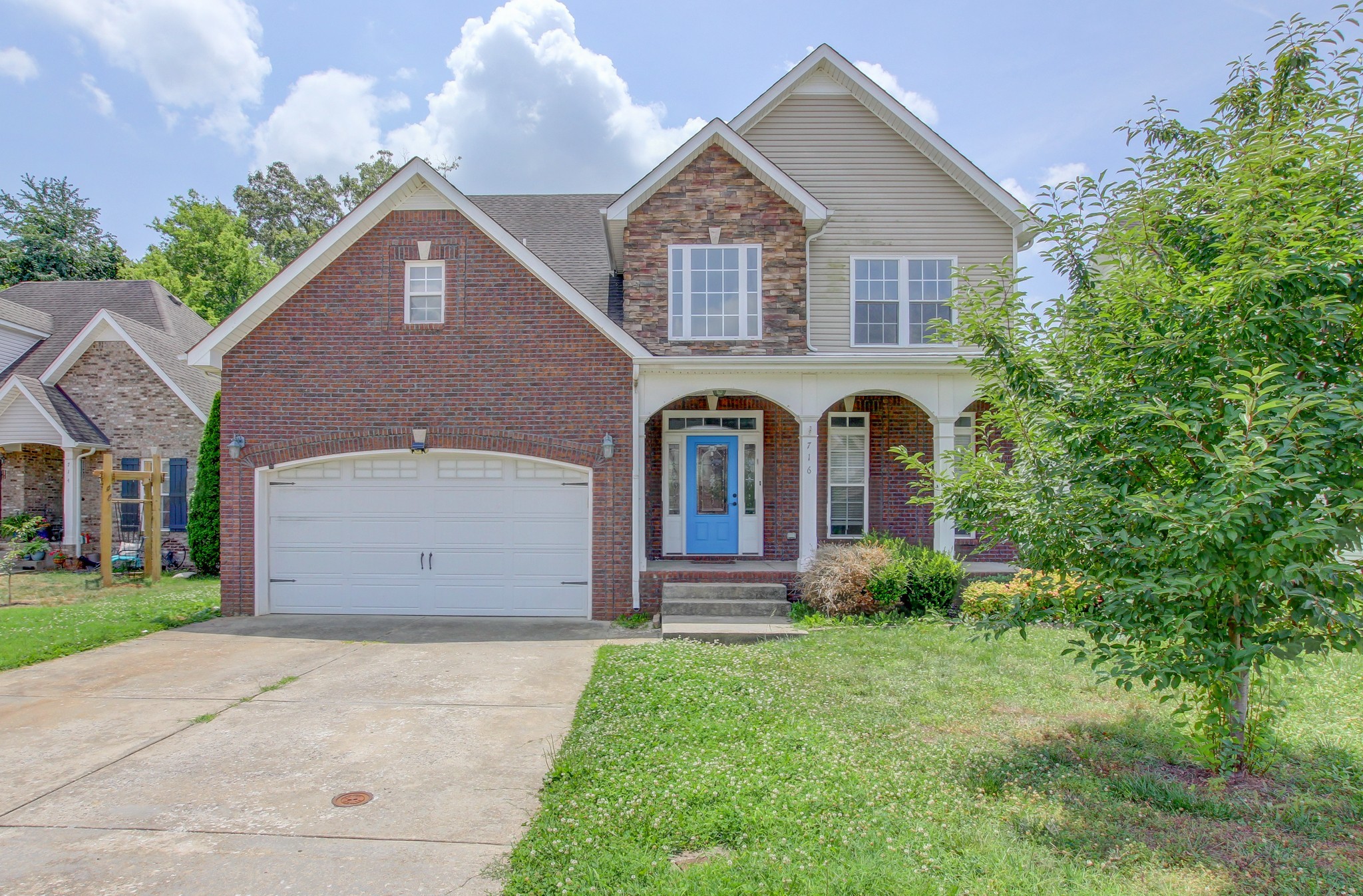 Photo of Listing #3239848