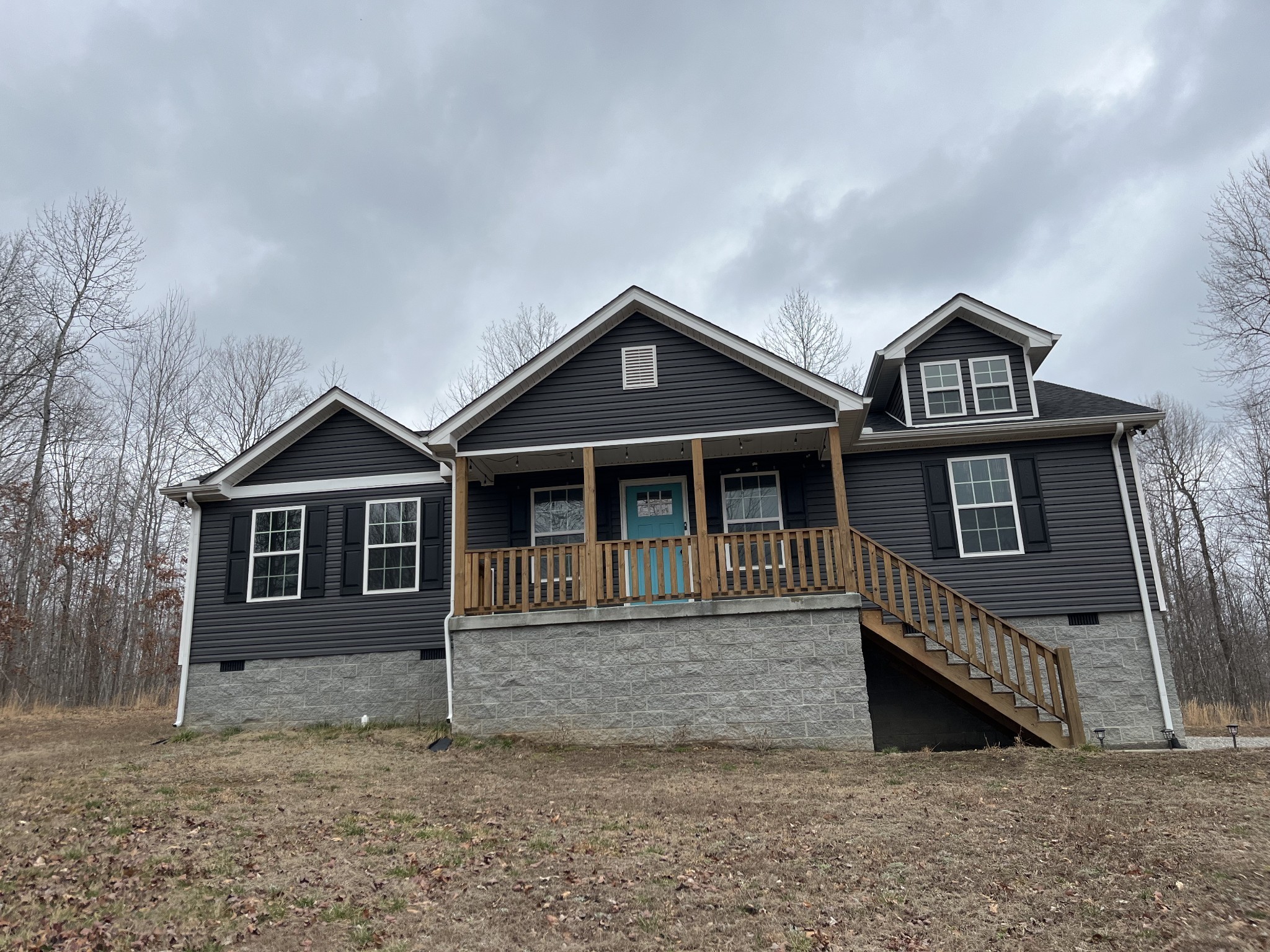 Photo of Listing #3242256