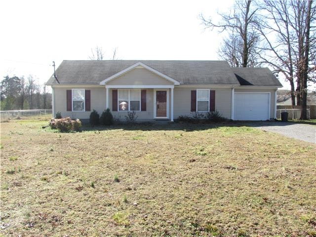 Residential Lease Real Estate for sale in Murfreesboro, TN