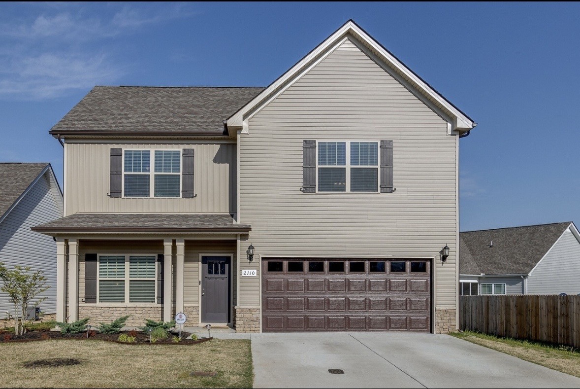 Photo of Listing #3244136