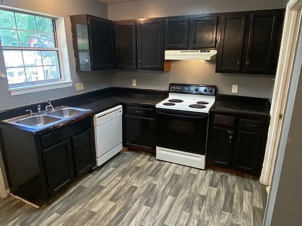 807 Holder Ct, Nashville