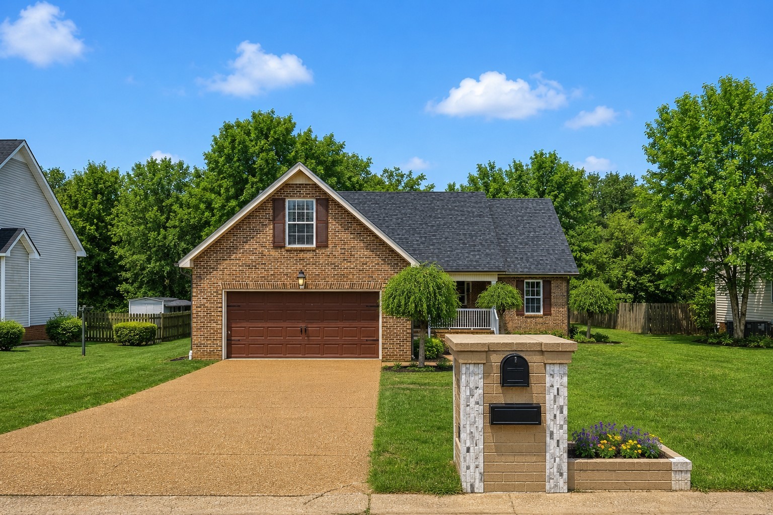 Photo of Listing #3246577