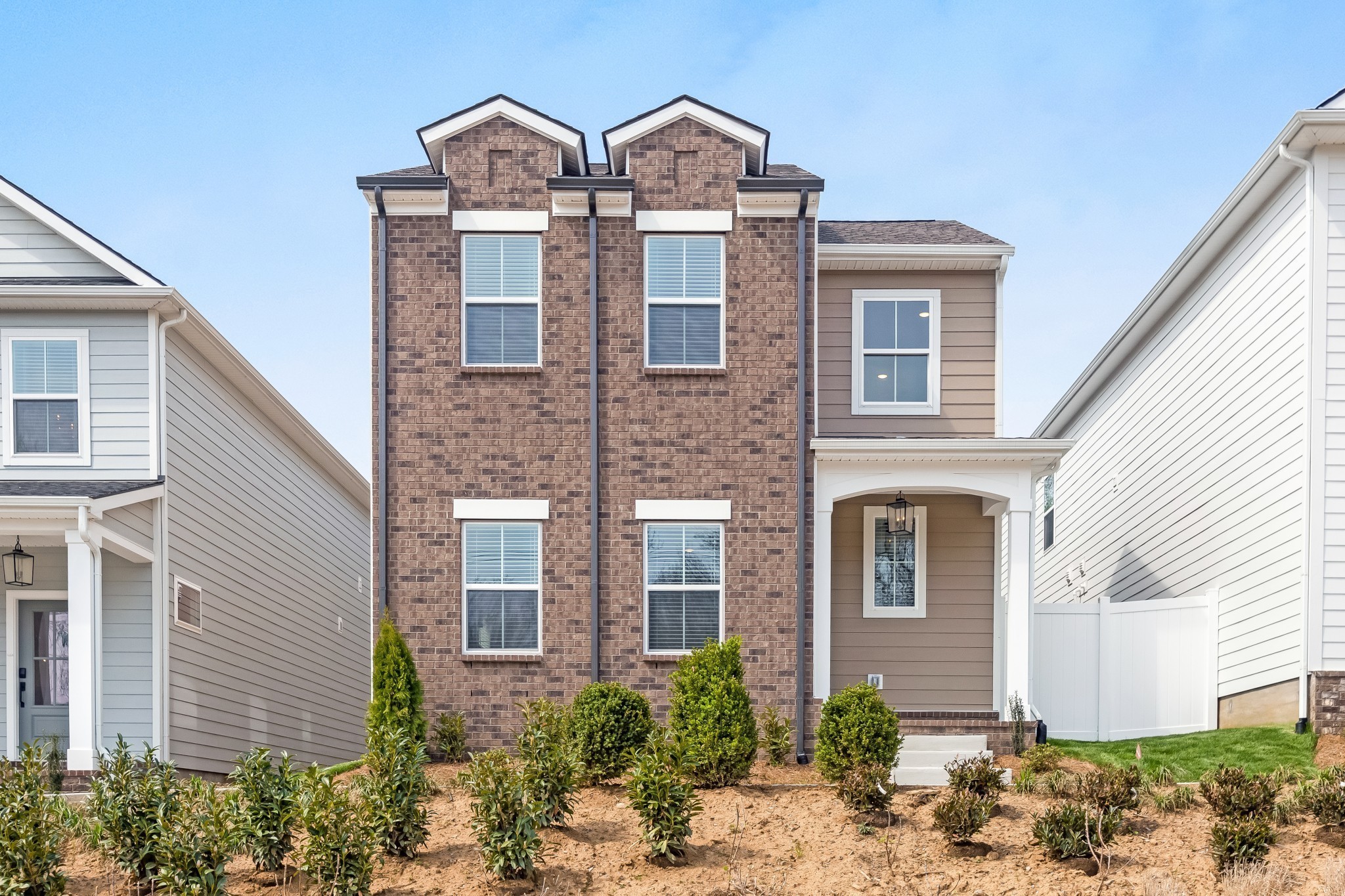 Photo of Listing #3246769