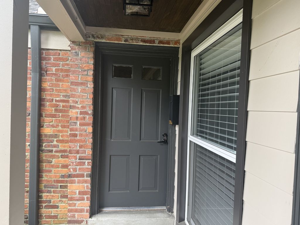 2815 Acklen Ave A, Nashville