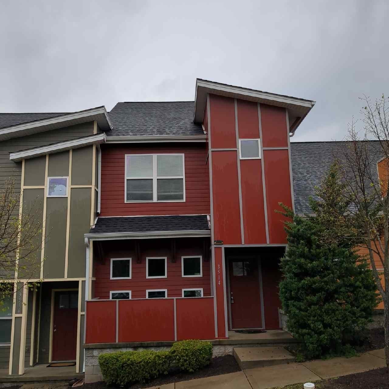 Home for sale in 3514 Steffisburg Dr Nashville, TN