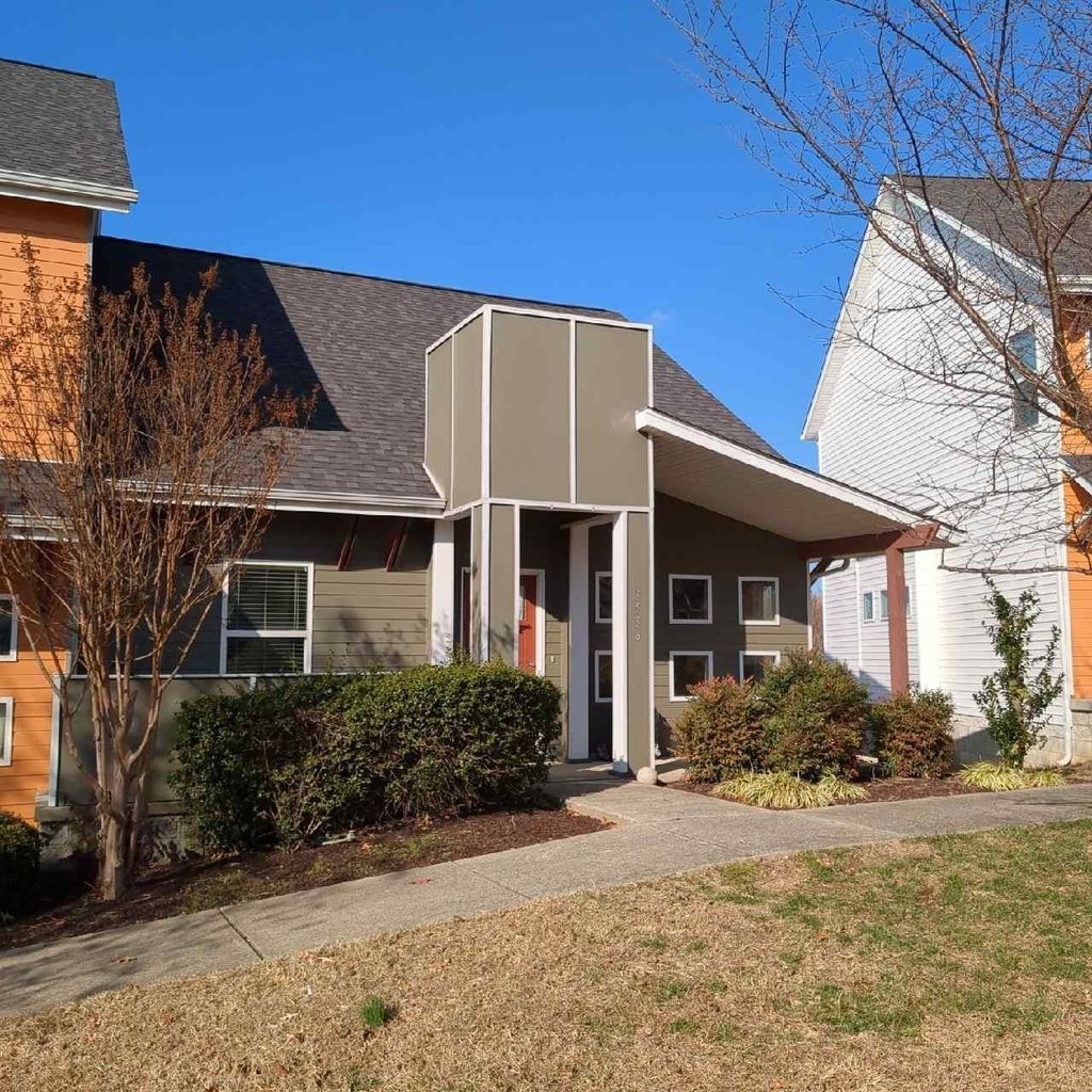 3536 Steffisburg Dr, Nashville