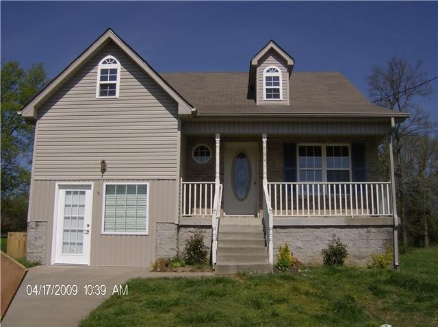 Photo of Listing #3247770