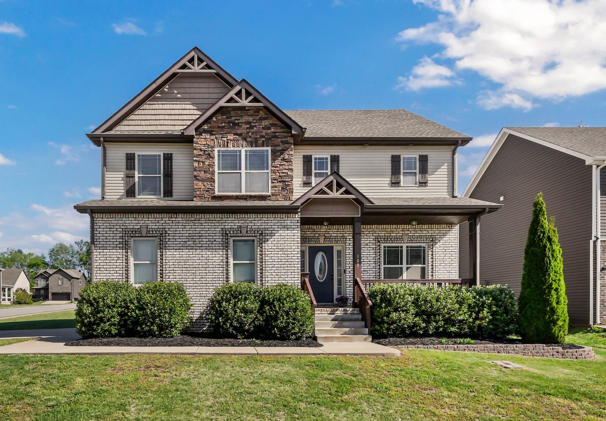 Photo of Listing #3248277