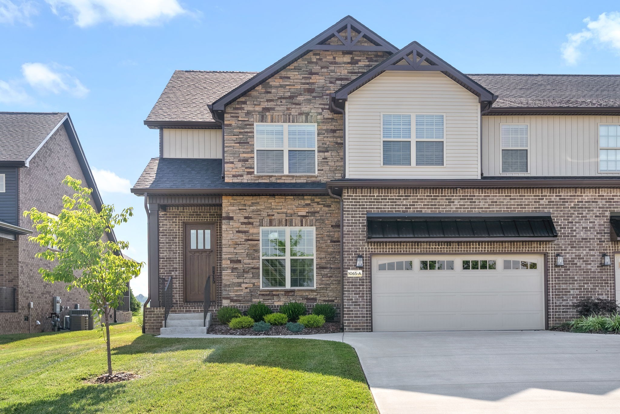 Photo of Listing #3248332