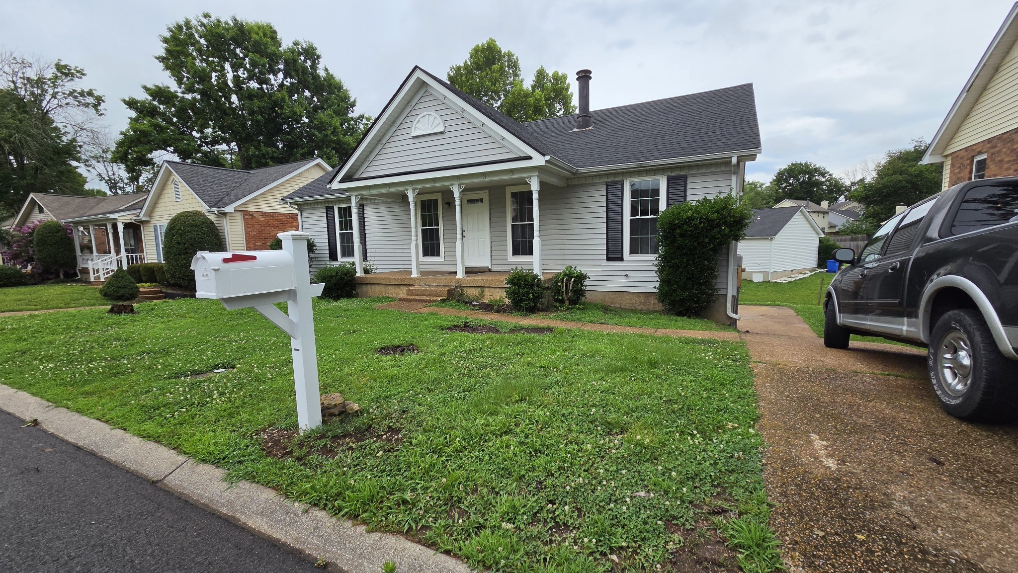 Photo of Listing #3248504