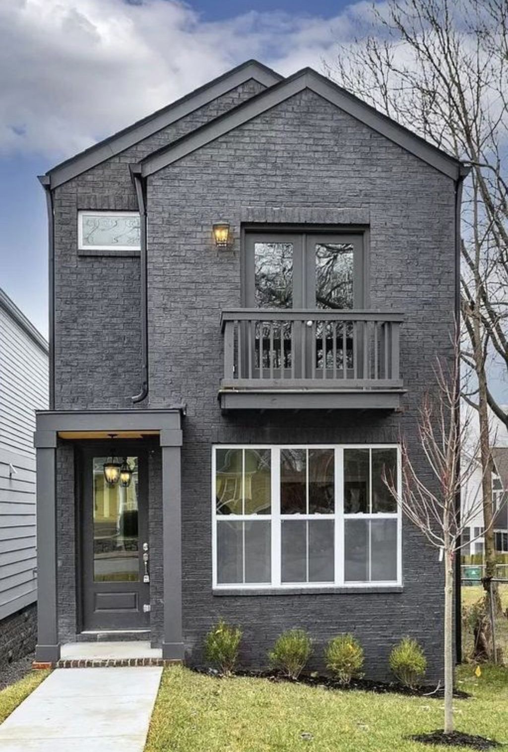 1507b 10th Ave N, Nashville
