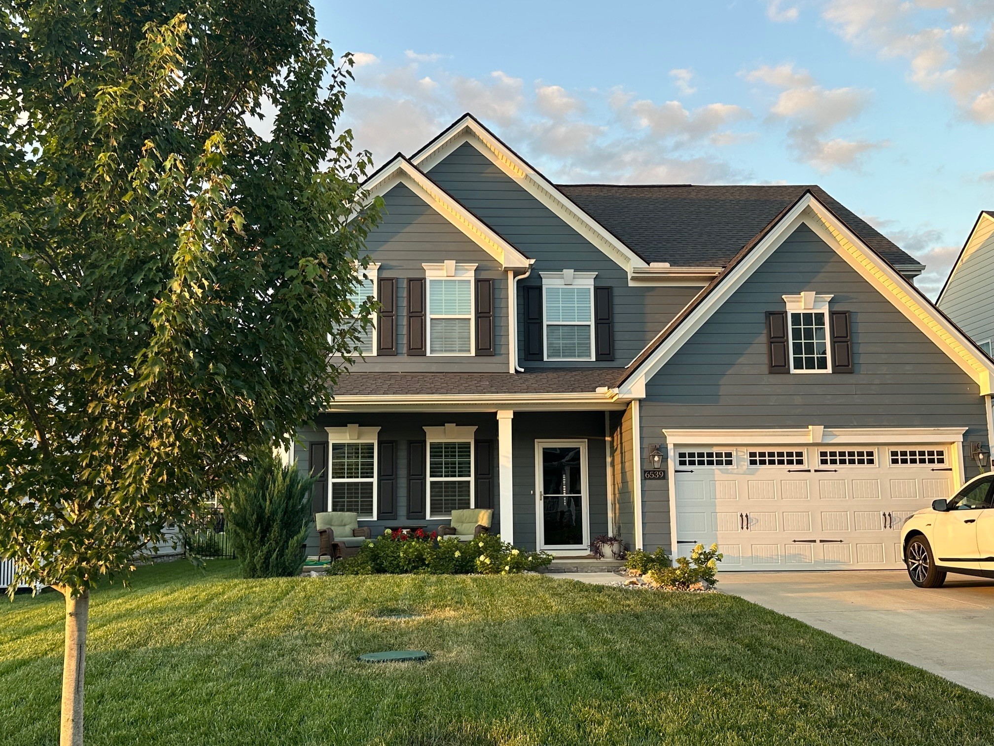 Photo of Listing #3251177