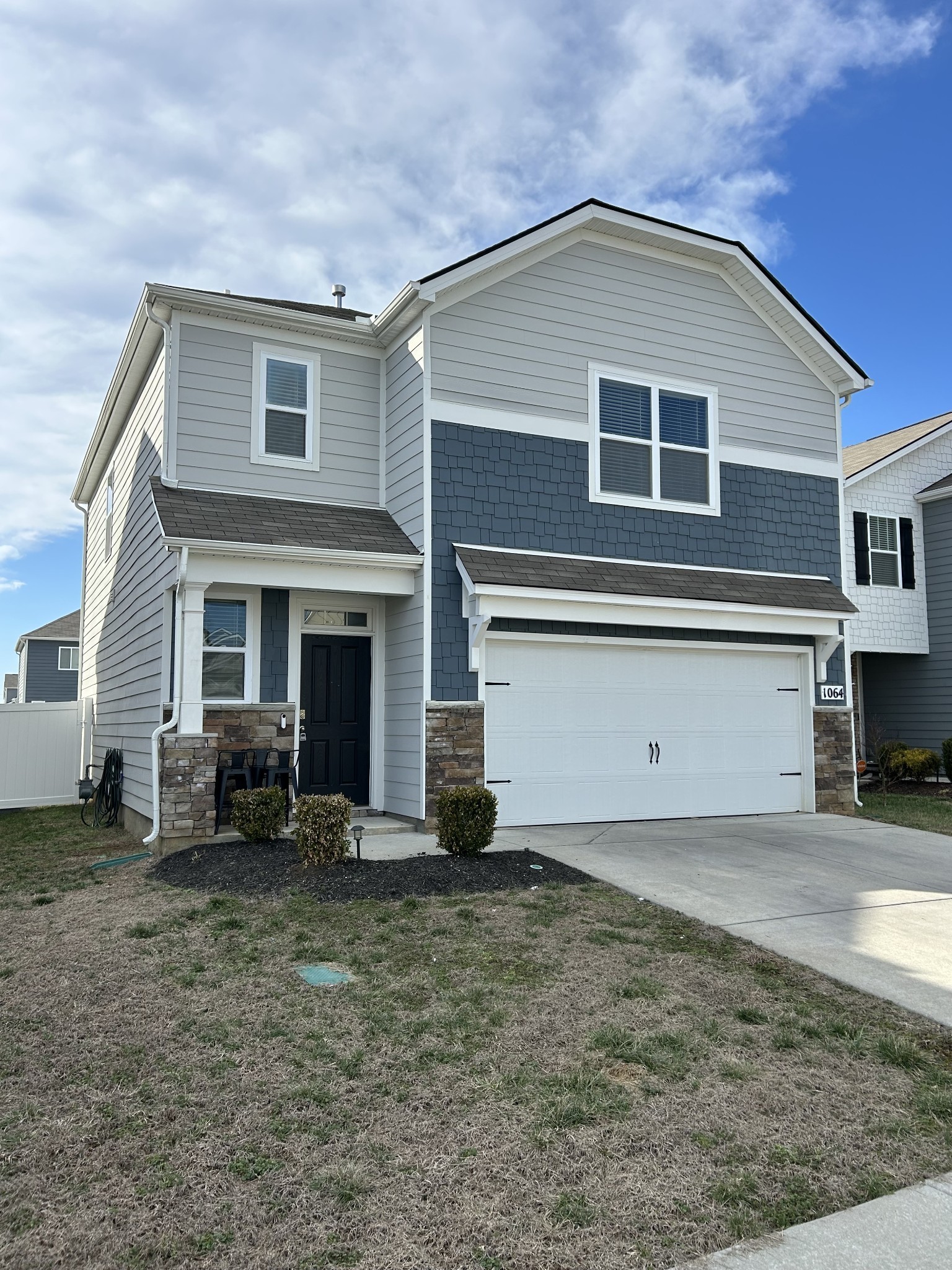 Photo of Listing #3251629