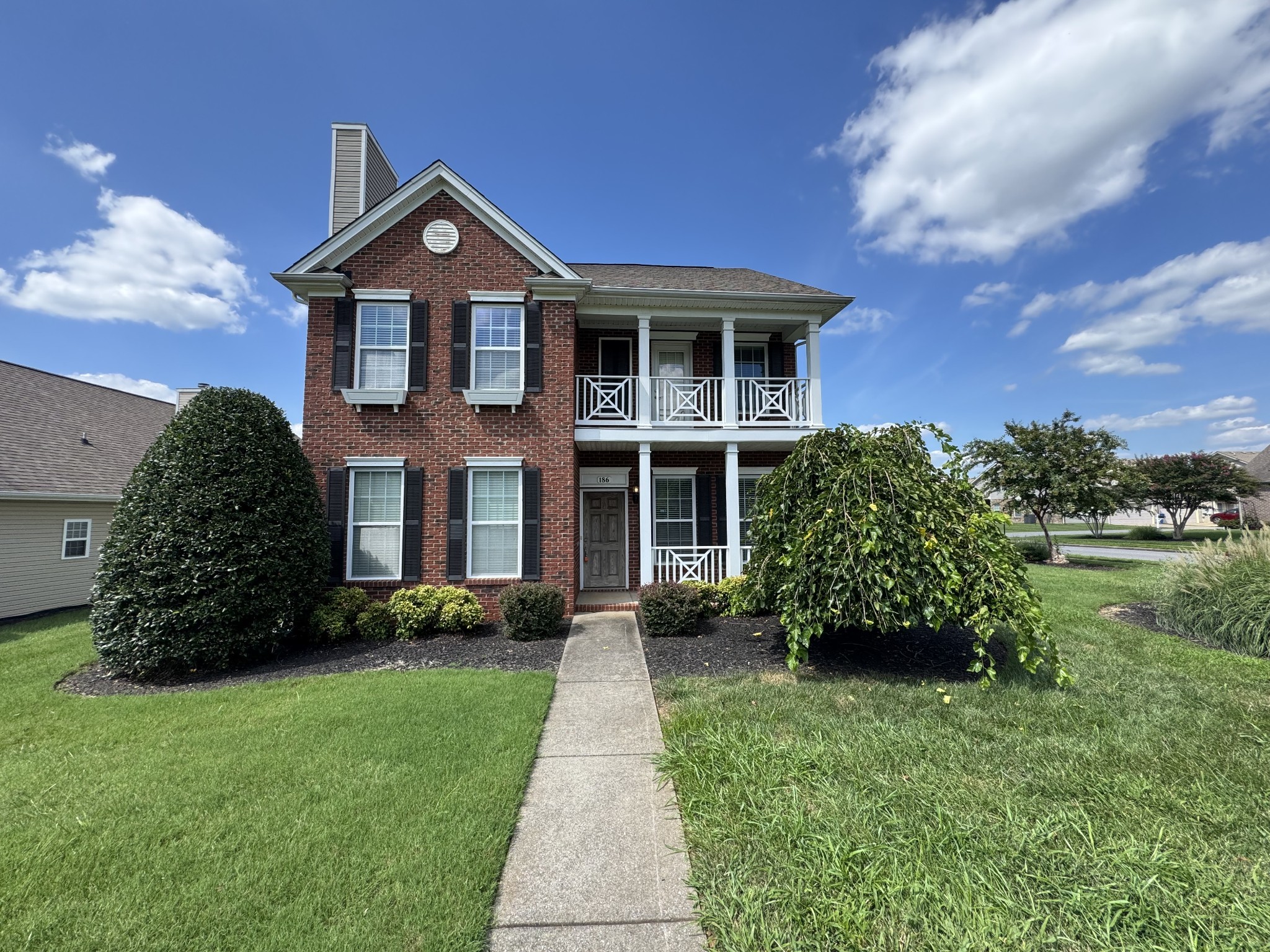 Photo of Listing #3252157