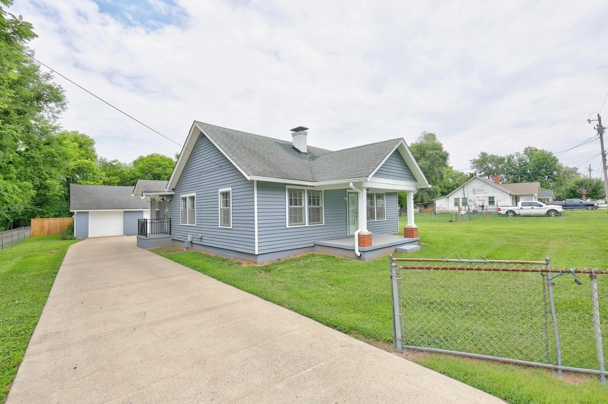 Photo of Listing #3252166