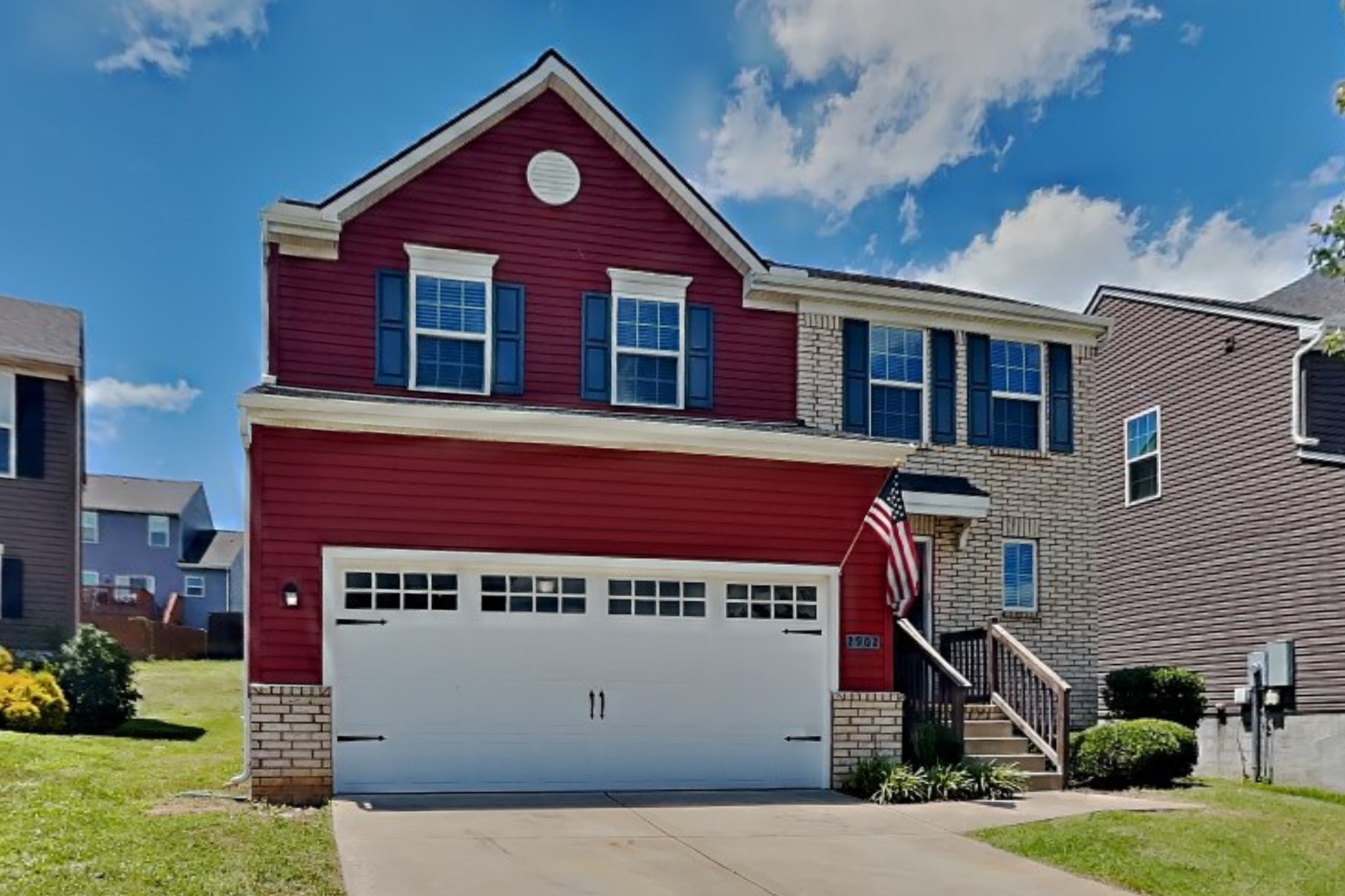 Photo of Listing #3253566