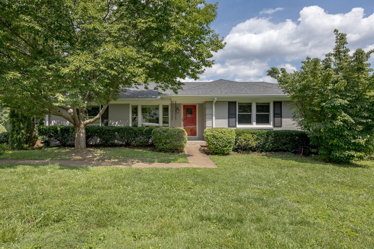 Photo of Listing #3253638