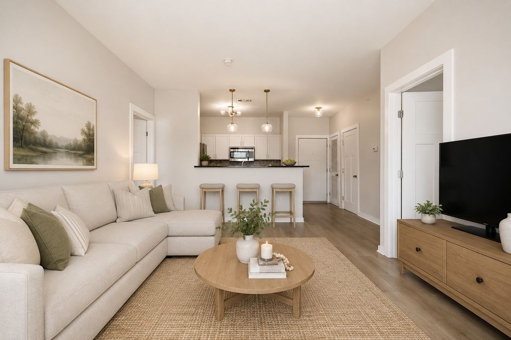 2197 Nolensville Pike 208, Nashville