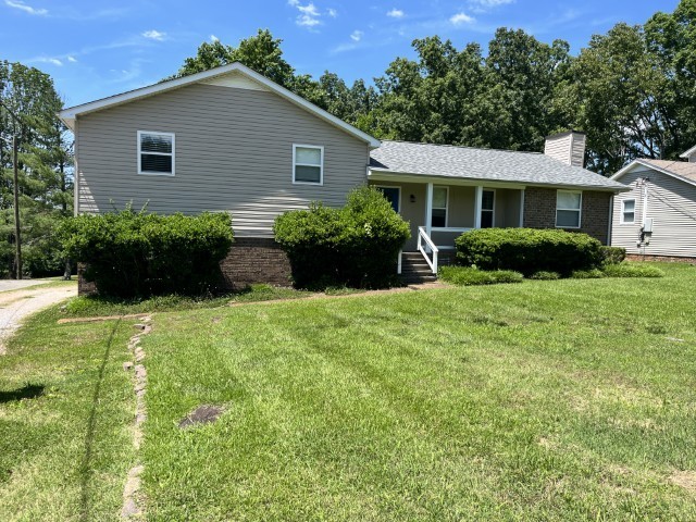 Photo of Listing #3256130