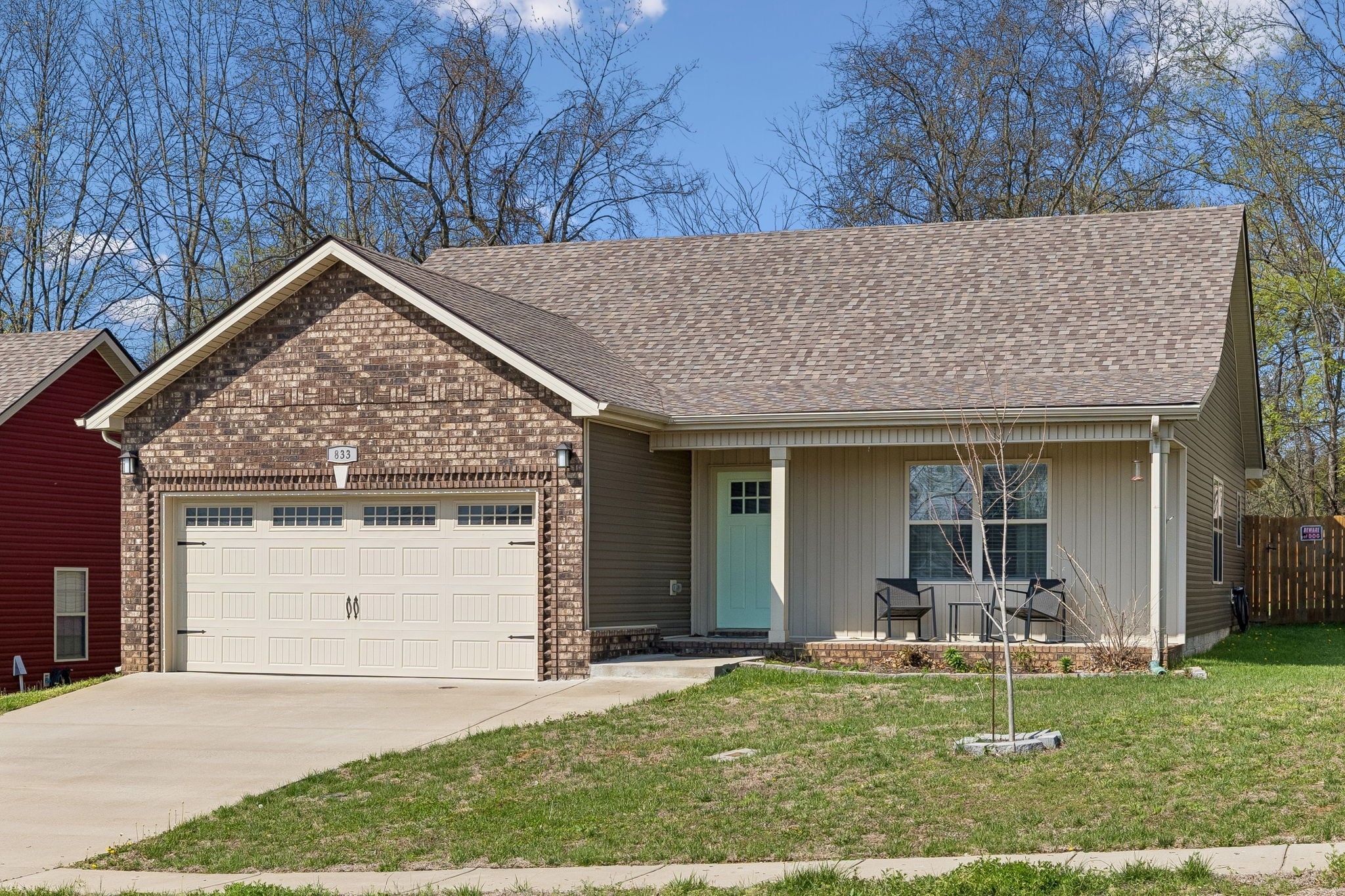 Photo of Listing #3256133