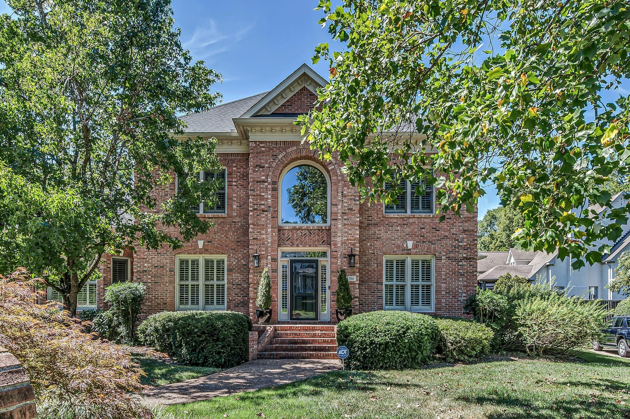Photo of Listing #3259655