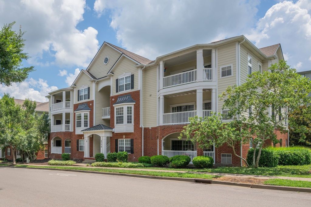 8045 Bienville Dr Y7, Nashville
