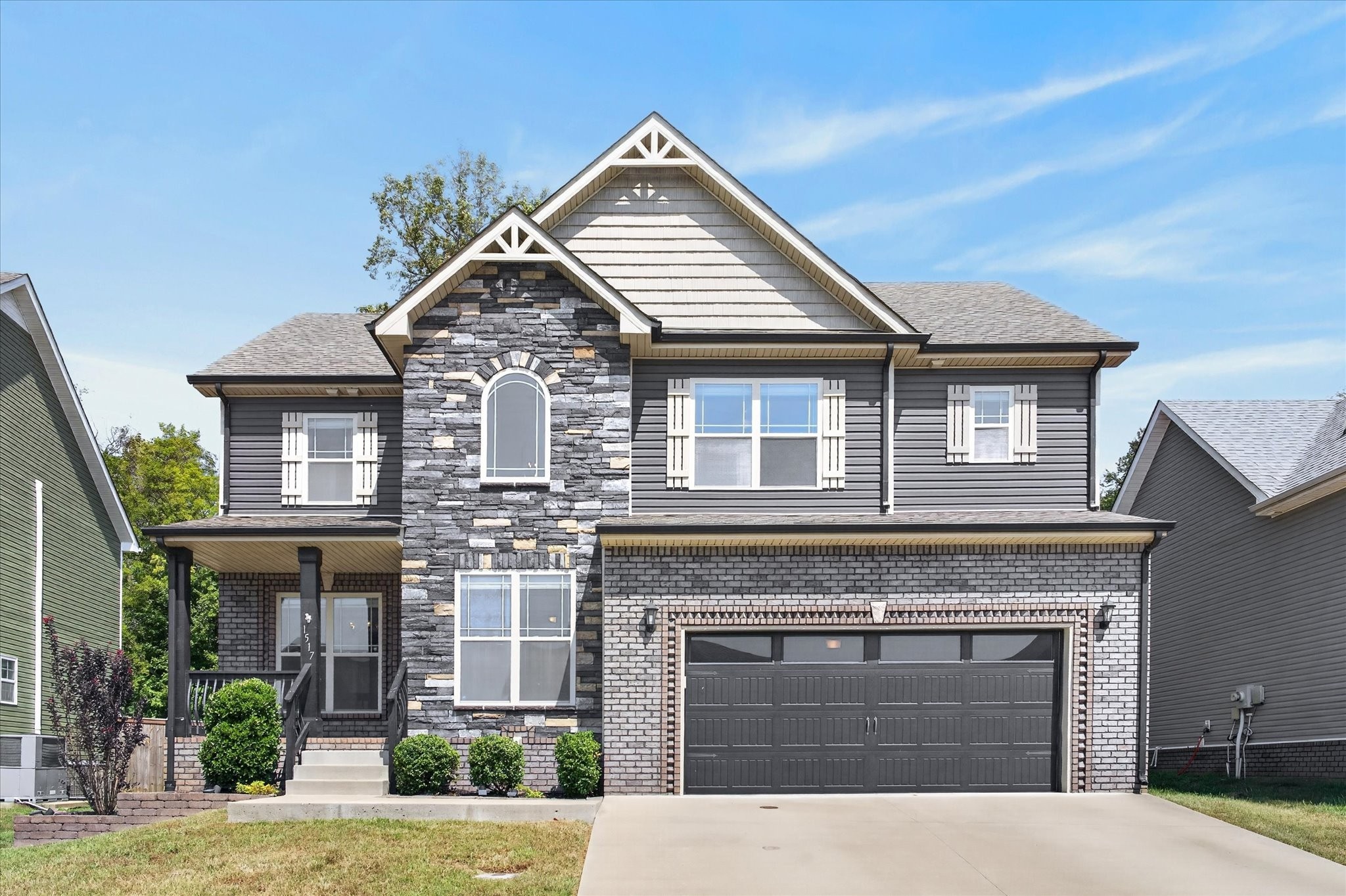Photo of Listing #3260587