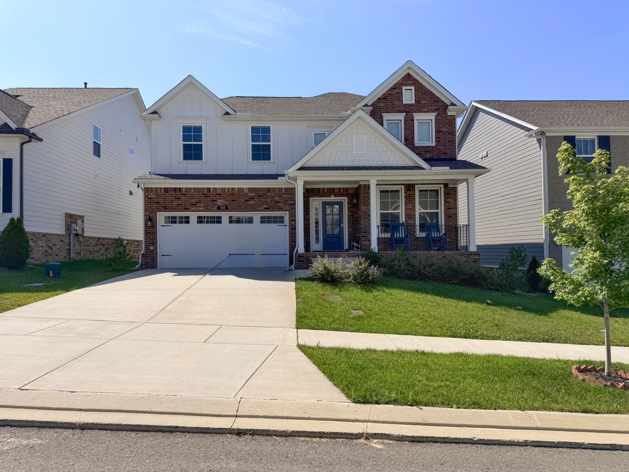 Photo of Listing #3261172