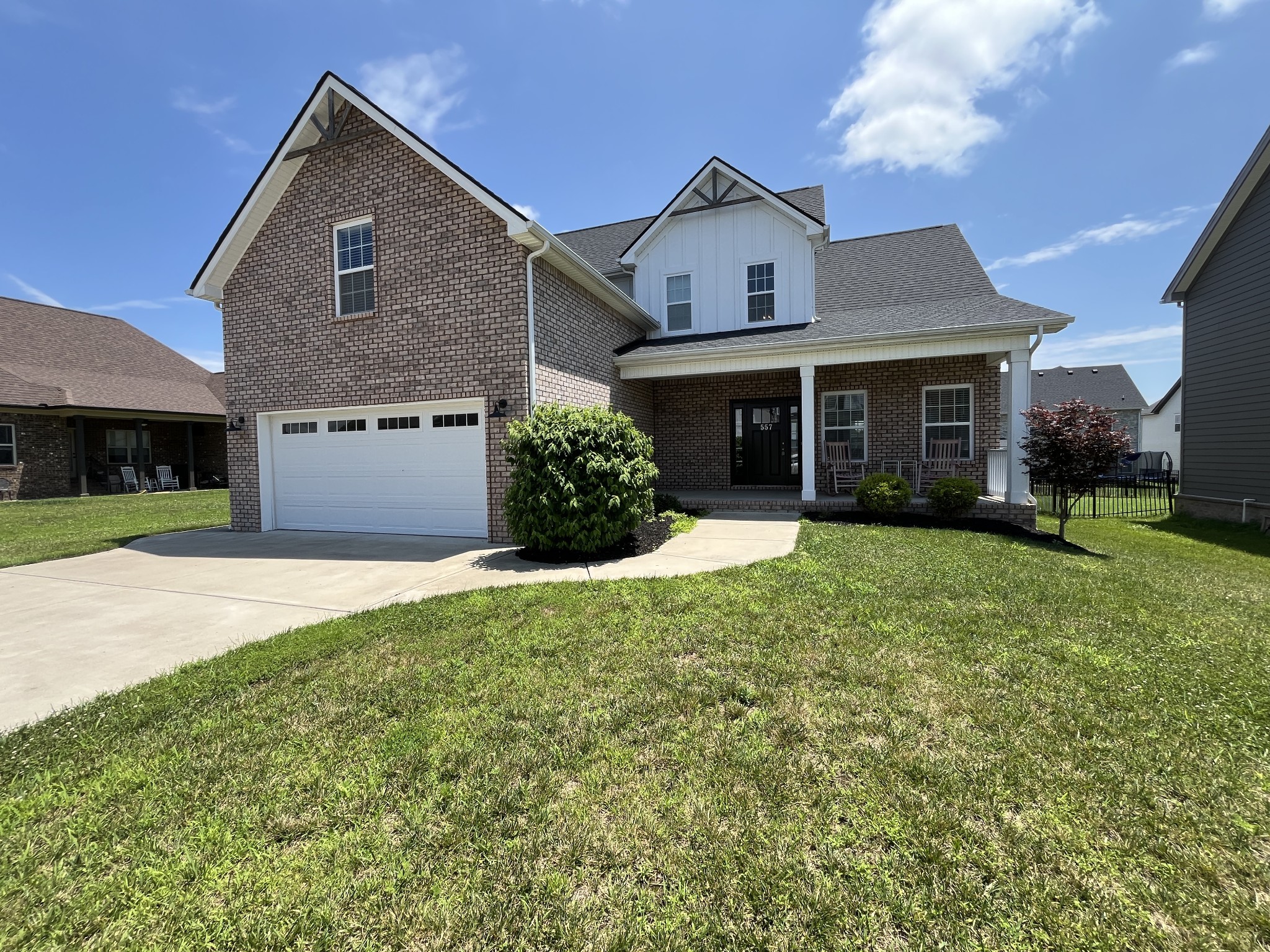 Photo of Listing #3261198