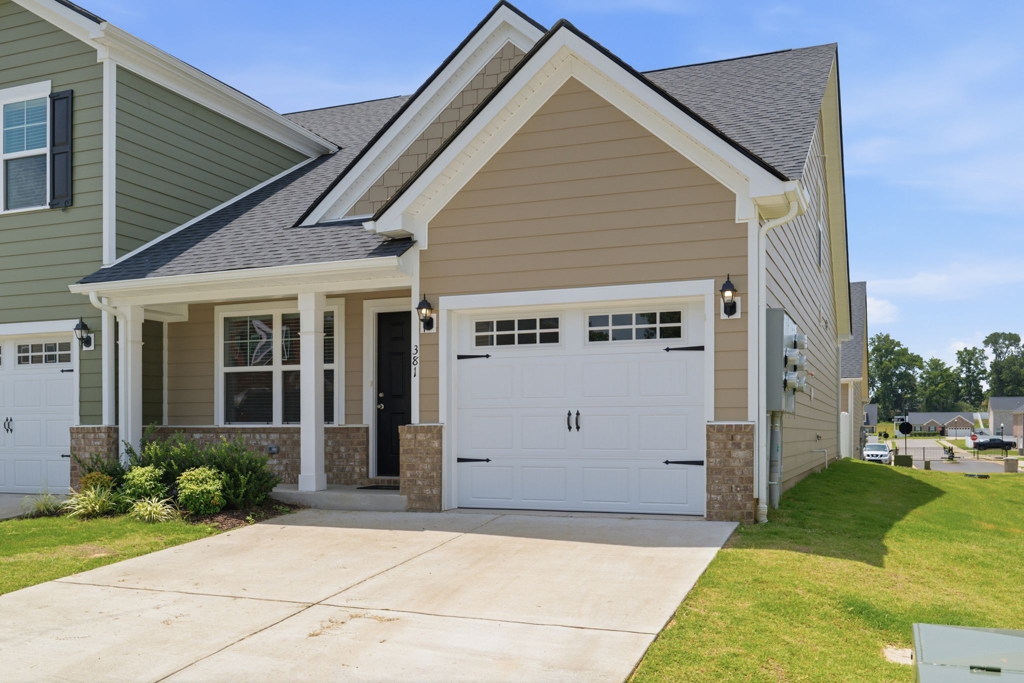 Photo of Listing #3261483