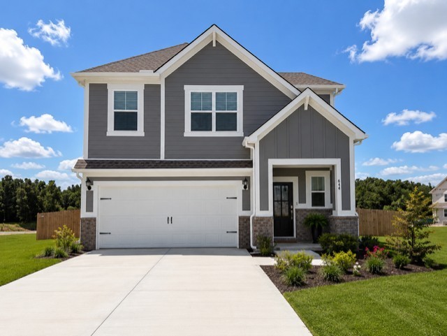Photo of Listing #3262621